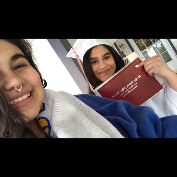 Meet your Posher, Serenity - Picture 8 of 8